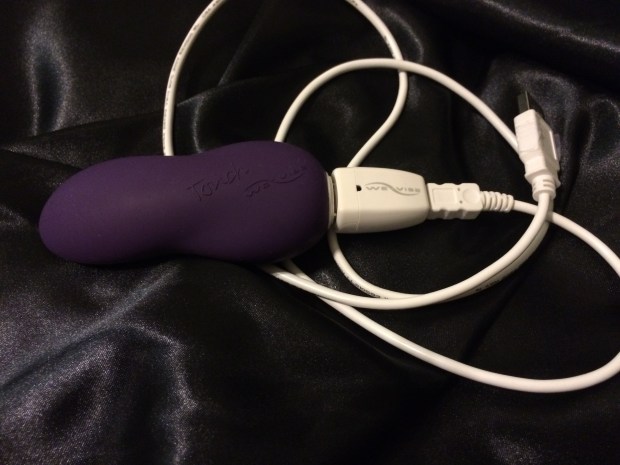 wevibe (4)
